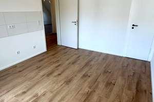 Luxuriöse Wohnung in Düsseldorf Pempelfort – Erstbezug nach Sanierung – Euler Str. 25, 40477 Pempelfort, Düsseldorf – Vorschaubild 9