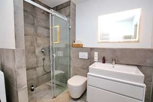 Schöne 3-Zimmer Neubauwohnung Am Tannenhof – Die vollständige Adresse der Immobilie erhältst du vom Anbieter., 76530 Innenstadt, Baden-Baden – Vorschaubild 6