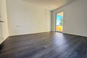 Großzügige 4,5-Zimmer-Wohnung mit XXL-Balkon in Heilbronn-Ost | 74074 Heilbronn – Die vollständige Adresse der Immobilie erhältst du vom Anbieter., 74074 Heilbronn, Heilbronn – Vorschaubild 6