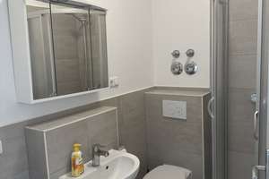 Tolle 3-Zimmer Wohnung  Nr. 14 ab März zu vermieten! – Meybuschhof 45-47, 45327 Katernberg, Essen – Vorschaubild 5