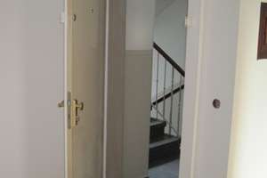 Renovierte 3 Zimmer Wohnung direkt in der Innenstadt von Dortmund – 44135 City, Dortmund – Vorschaubild 4