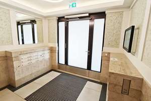 Bestlage in Dresden direkt am Schillerplatz mit Dachterrasse! – Die vollständige Adresse der Immobilie erhältst du vom Anbieter., 1309 Blasewitz (Stadtteil), Dresden – Vorschaubild 9