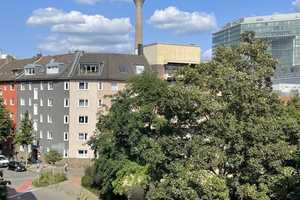 *****DIE LAGE MACHT DEN UNTERSCHIED! TOP INVESTMENT IM MEDIENHAFEN! MFH MIT 9 WOHNEINHEITEN***** – Düsseldorf – Vorschaubild 2