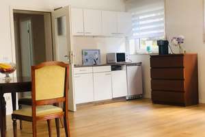 Property thumbnail 17