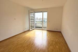 Traumhafte Maisonette Wohnung  am Luitpoldhafen - mit EBK! – 67061 Süd, Ludwigshafen am Rhein – Vorschaubild 21