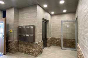 Property thumbnail 12