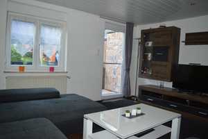Sofort einziehen: Gemütliches Reihenmittelhaus mit kleinem, pflegeleichtem Garten – Saarpfalz-Kreis – Vorschaubild 18
