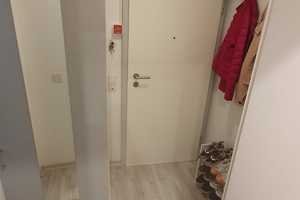 Property thumbnail 12