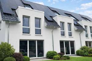 Lebenswert - Erstbezug Ihres Reihenhauses in Mastbruch – Deipenweg 26, 33104 Schloß Neuhaus, Paderborn – Vorschaubild 5