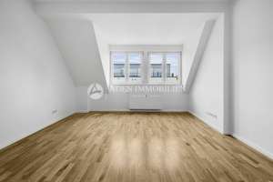 Erstbezug! Helle 4,5-Zimmer-Wohnung mit Terrasse, 2 Bäder, Dachgeschoss, Aufzug!! – Bossestr. 9, 10245 Friedrichshain, Berlin – Vorschaubild 14