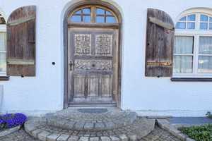 Einzigartiges Land-Bauernhaus mit Rückgebäude und Bergblick, Nähe Waginger See – Traunstein (Kreis) – Vorschaubild 44