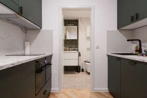 Property thumbnail 19