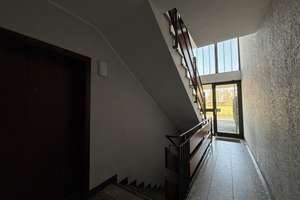 Großzügige 2-Zimmer-Wohnung zentral in Kaiserswerth – Die vollständige Adresse der Immobilie erhältst du vom Anbieter., 40489 Kaiserswerth, Düsseldorf – Vorschaubild 21
