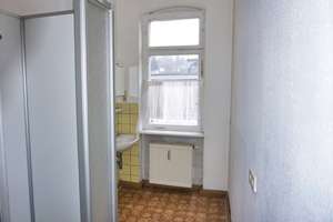 Viel Platz für Ihr neues Zuhause! – Die vollständige Adresse der Immobilie erhältst du vom Anbieter., 8606 Oelsnitz/Vogtland – Vorschaubild 14