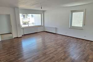 Provisions FREIE 3,5 Zimmer Wohnung 1 OG – Die vollständige Adresse der Immobilie erhältst du vom Anbieter., 89129 Langenau – Vorschaubild 12