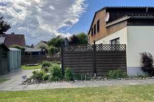 Neustadt; Ostsee: Drei vermietete Wohnungen  und eine Whg. zur Selbstnutzung  (A3205) – Ostholstein (Kreis) – Vorschaubild 8
