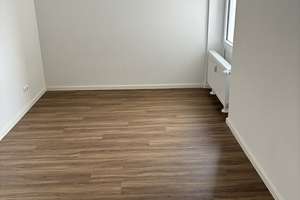 2 Zimmerwohnung in Karlsruhe Südweststadt – Welfenstraße 30, 76137 Südweststadt, Karlsruhe – Vorschaubild 6