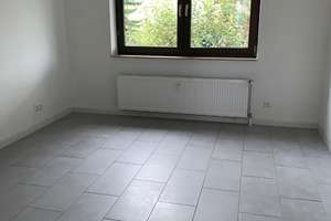 3-Zimmer-Wohnung in Hannover: Raum für Ihren Alltag – Georg-Büchner-Straße 23, 30559 Anderten, Hannover – Vorschaubild 5