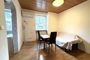 Flexibel nutzbares Dreifamilienhaus mit 3 freien Wohnungen in Mannheim-Sandhofen – Die vollständige Adresse der Immobilie erhältst du vom Anbieter., 68307 Sandhofen, Mannheim – Vorschaubild 7