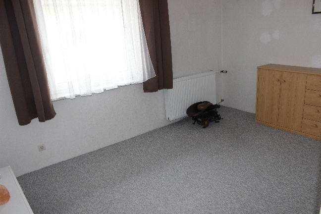 Immobilie in Aystetten - Gut leben in Aystetten! Gepflegtes EFH mit großem Grundstück in herrlicher Lage! - Bild 8