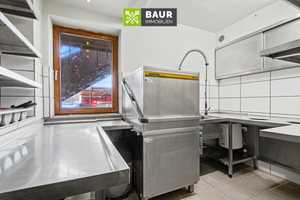 360° | Raum für Erfolg! – Arbeiten & Wohnen unter einem Dach – Juwel in Bad Schussenried – Biberach (Kreis) – Vorschaubild 13