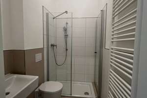 Helle 3-Zimmer Wohnung in Düsseldorf Bilk! – 40223 Bilk, Düsseldorf – Vorschaubild 7