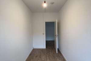 Helle 3-Zimmer Wohnung mit Balkon und EBK – Wolgograder Allee 66, 9123 Hutholz, Chemnitz – Vorschaubild 15
