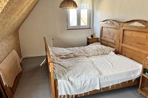 Charmantes Einfam.-Wohnhaus mit zwei Garagen, Pergola und Garten in beliebter Lage, Wohnfl. 135m²,  – Die vollständige Adresse der Immobilie erhältst du vom Anbieter., 97486 Königsberg in Bayern – Vorschaubild 25