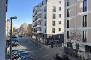 Property thumbnail 9