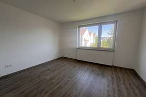 Jetzt Nachmieter werden! – Teutoburger Str. 25, 49082 Schölerberg, Osnabrück – Vorschaubild 6