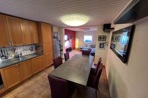 4-Zimmer-Haus in Köln – Storchenweg 19, 50829 Vogelsang, Köln – Vorschaubild 10