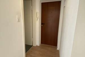 1-Zimmer-Apartment mit Küche bei der Kahnfahrt! – Müllerstr. 2, 86153 Bleich und Pfärrle, Augsburg – Vorschaubild 8