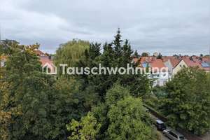 Tauschwohnung: Tausche 3-Zimmer-Wohnung in Leipzig-Süd – Die vollständige Adresse der Immobilie erhältst du vom Anbieter., 4279 Lößnig, Leipzig – Vorschaubild 14