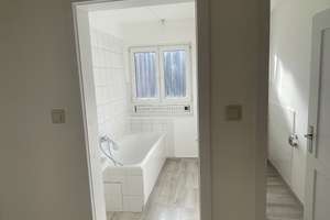 Stilvolle, modernisierte 3-Zimmer-Wohnung im beliebten Stuttgarter Westen (WG geeignet)  – Seyfferstraße 105, 70193 Vogelsang, Stuttgart – Vorschaubild 14