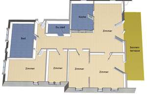 Property thumbnail 9