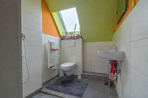 Property thumbnail 17