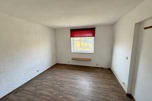 Großzügiges Haus - Wohnen und Arbeiten in Probsteierhagen – Plön (Kreis) – Vorschaubild 29
