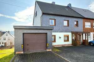 Solides Wohnhaus in familienfreundlicher Lage! – Westerwaldkreis – Vorschaubild 3