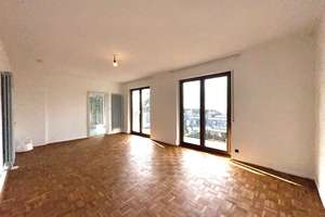 SINGLE FAMILY HOUSE! with 1595 m² plot, 6-room, 5-bed, 3.5-bath and outdoor sauna! *18 min to Clay* – Die vollständige Adresse der Immobilie erhältst du vom Anbieter., 65388 Schlangenbad – Vorschaubild 19