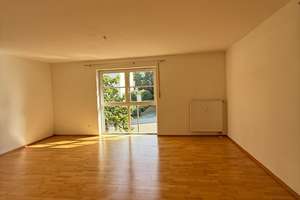 Schöne 2-Zimmer Wohnung mit Balkon in unmittelbarer Uninähe – Unterislinger Weg 18b, 93053 Galgenberg, Regensburg – Vorschaubild 13