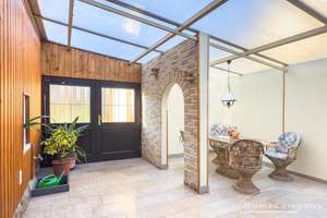 Property thumbnail 52