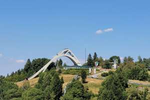 Ohne Makler: Gemütliches 1-Raum-Appartement in Winterberg mit Ausblick – Weltringpark 3, 59955 Winterberg – Vorschaubild 23