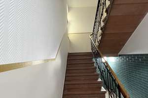 Modern  3-Zimmer-Wohnung mit Balkon und Einbauküche in Nürnberg – Hummelsteiner Weg 69, 90459 Galgenhof, Nürnberg – Vorschaubild 31