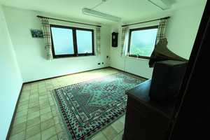 Sofort einziehen in großes Einfamilienhaus in traumhafter Randlage – Reichenbergerstraße 1, 74257 Heilbronn (Kreis) – Vorschaubild 40