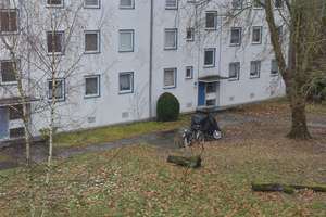 Property thumbnail 17