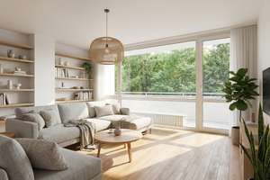 Property thumbnail 3