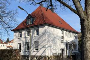 Mehrfamilienhaus in Osnabrück - Westerberg – Die vollständige Adresse der Immobilie erhältst du vom Anbieter., 49076 Westerberg, Osnabrück – Vorschaubild 2