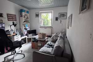Wunderschöner Bungalow mit Garten + Terrasse und EBK – Bürgerbuschweg 31a, 26127 Alexandersfeld, Oldenburg (Oldenburg) – Vorschaubild 10