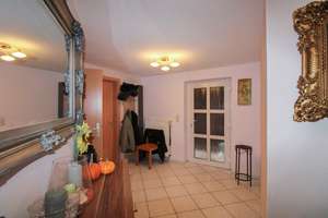 Attraktives Einfamilienhaus mit Einliegerwohnung und schönem Garten – Die vollständige Adresse der Immobilie erhältst du vom Anbieter., 38464 Groß Twülpstedt – Vorschaubild 16