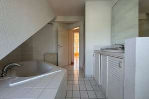 Dachgeschosswohnung mit Einbauküche in begehrter Lage – Die vollständige Adresse der Immobilie erhältst du vom Anbieter., 68163 Lindenhof, Mannheim – Vorschaubild 10